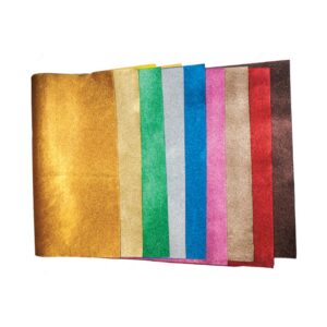 סול נוצצים 50-70 סמ