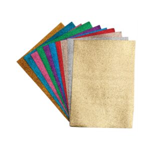 סול נוצצים A4