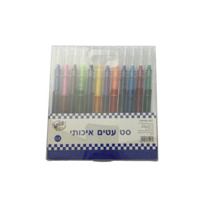 סט-12-עטי-דיו-איכותיים