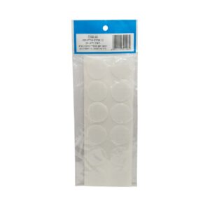 סט 12 עיגולי סקוטש