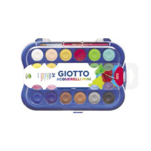 סט-צבעי-מים-מיני-24-GIOTTO