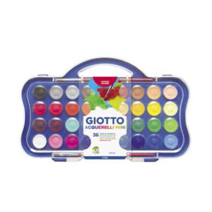 סט-צבעי-מים-מיני-36-GIOTTO