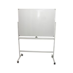 סטנד לוח מחיק 90-200 רגל ישרה