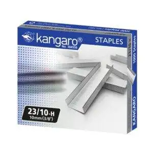 סיכות מהדק 23-10