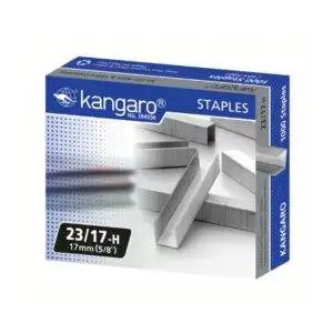 סיכות מהדק 23-17-H