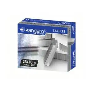 סיכות מהדק 23-20-H