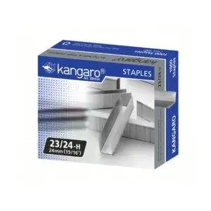 סיכות מהדק 23-24-H