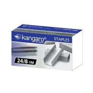 סיכות מהדק 24-8-1M