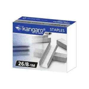 סיכות מהדק 26-8-1M