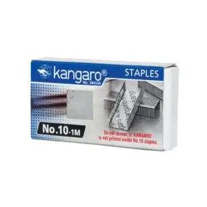 סיכות מהדק NO.10