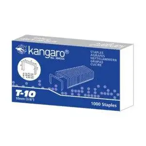 סיכות מהדק T-10