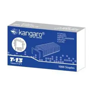 סיכות מהדק T-13