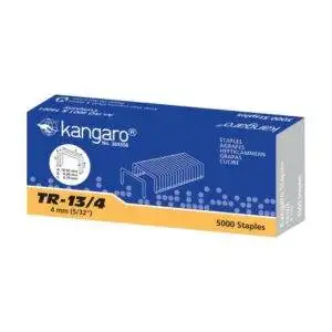 סיכות מהדק TR-13-4