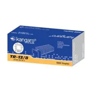 סיכות מהדק TR-13-8