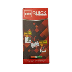 עט-כדורי-CELLO, עט-כדורי-_02CELLO