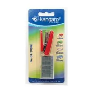 ערכת מחלץ וסיכות 10Y2 blister