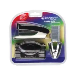 ערכת קנגרו TRENDY10-Z4