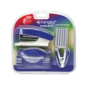 ערכת קנגרו TRENDY35-Z4