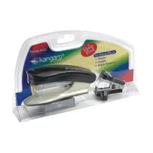 ערכת קנגרו TRENDY45-Z3