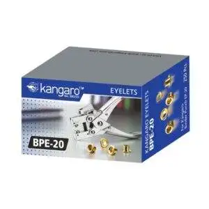 פאנצ' למחורר 490100