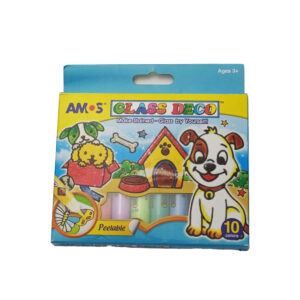 צבעי-חלון-שרינקיט