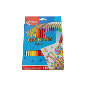 צבעי-קרש-מארז-36-COLORPEPS