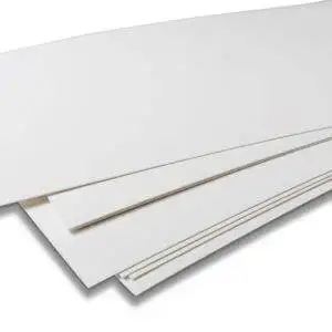 קאפה 5 ממ גודל 25-35