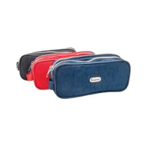 קלמר בד 980V זיפר תא אחד