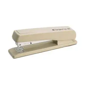 שדכן מחבר DS-210_Ivory