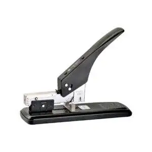 שדכן מחבר HD-23S17