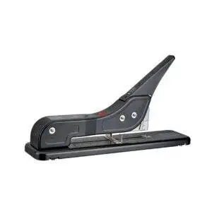 שדכן מחבר HD_23L24FL