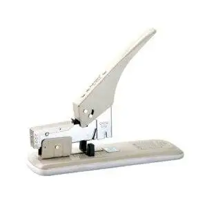 שדכן מחבר HD_23S24