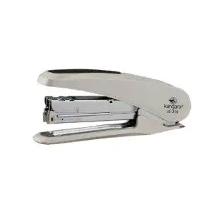 שדכן מחבר LE_210