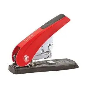 שדכן מחבר LE_23S13QL