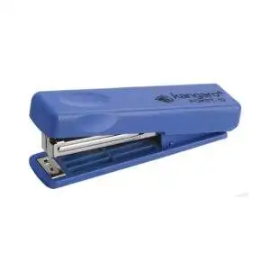 שדכן מחבר POKET-10-L