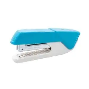 שדכן מחבר stapler_ARIS-35