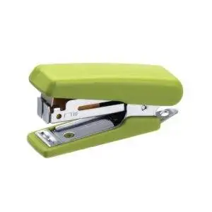 שדכן מחבר מיני10-P