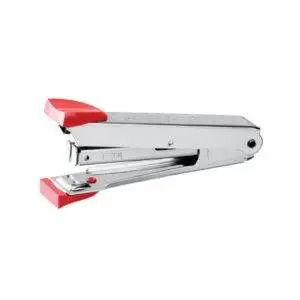 שדכן מחבר רגיל N-10