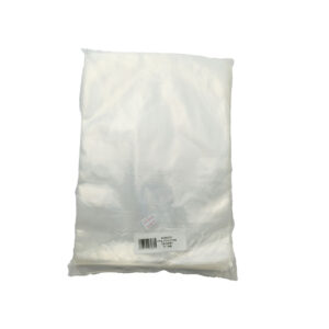 שקיות-ניילון-פוליו-100יחי'