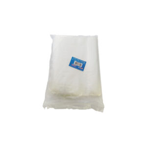 שקיות-פס-סגור-22-31