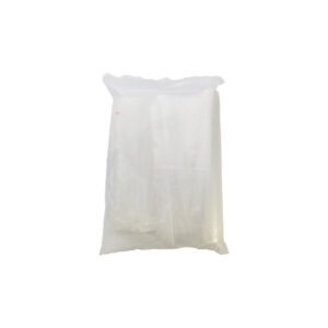 שקיות-פס-סגור-33-23