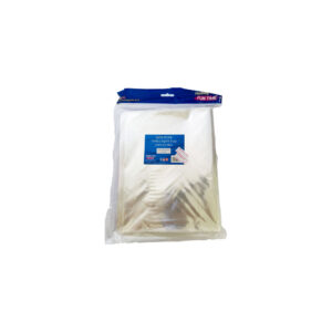 שקיות-צלופן-25-35