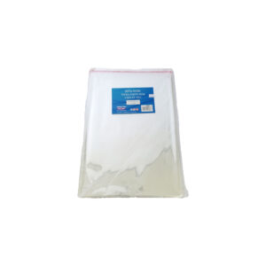 שקיות-צלופן-30-40