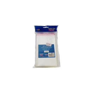 שקיות-צלופן-7-10