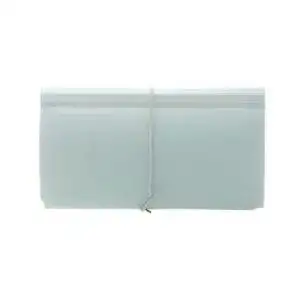 תיק הרמוניקה 12 תאים A5