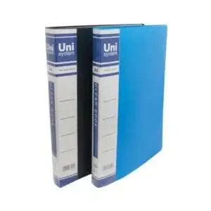 תיקיית אינדקס 30