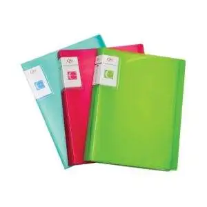 תיקיית אינדקס 40