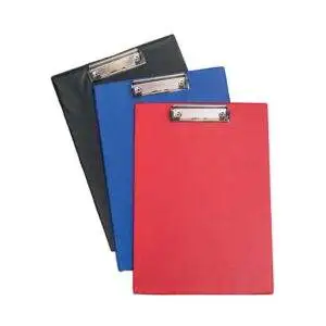 תיקיית מהנדס גודל A4